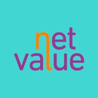 Net Value Desarrollo Organizacional logo, Net Value Desarrollo Organizacional contact details