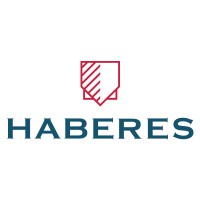 Haberes logo, Haberes contact details