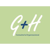 Gestión mas Humana logo, Gestión mas Humana contact details