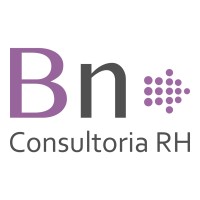 BN Consultoria RH logo, BN Consultoria RH contact details