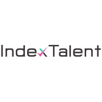 Index Talent logo, Index Talent contact details