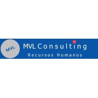 MVL Consulting  -Recursos Humanos- logo, MVL Consulting  -Recursos Humanos- contact details