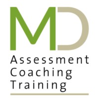 MD training coaching consult logo, MD training coaching consult contact details