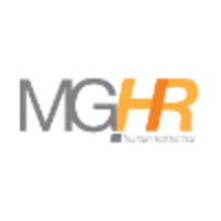 MG HR Human Resources logo, MG HR Human Resources contact details