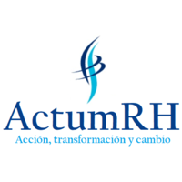 Actumrh logo, Actumrh contact details