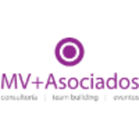 MV+Asociados logo, MV+Asociados contact details