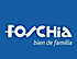 Foschia RR.HH logo, Foschia RR.HH contact details