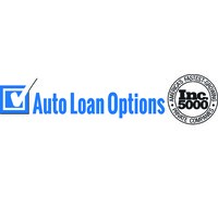 Auto Loan Options logo, Auto Loan Options contact details