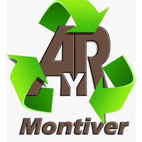 Áridos y Residuos Montiver, S.L. logo, Áridos y Residuos Montiver, S.L. contact details