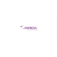 Sinergia Soluciones Empresariales S.A. logo, Sinergia Soluciones Empresariales S.A. contact details