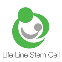 Life Line Stem Cell logo, Life Line Stem Cell contact details