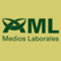 Medios Laborales logo, Medios Laborales contact details