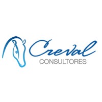 CREVAL Consultores logo, CREVAL Consultores contact details