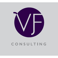 VF Consulting Argentina logo, VF Consulting Argentina contact details