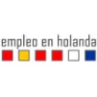 Empleo En Holanda logo, Empleo En Holanda contact details