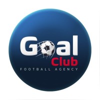 Goal Club logo, Goal Club contact details