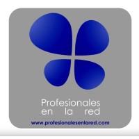 Profesionales en la Red logo, Profesionales en la Red contact details