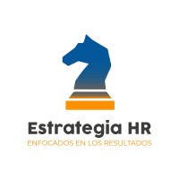 Consultora Estrategia HR logo, Consultora Estrategia HR contact details