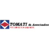 TOMATI & Asociados logo, TOMATI & Asociados contact details