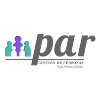 Consultora PAR - Gestión de Personas logo, Consultora PAR - Gestión de Personas contact details