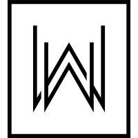 Wandering Wines logo, Wandering Wines contact details