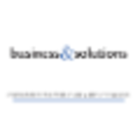 Business&Solutions Consultores logo, Business&Solutions Consultores contact details