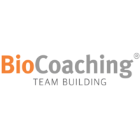 BIO COACHING®TEAM BUILDING logo, BIO COACHING®TEAM BUILDING contact details