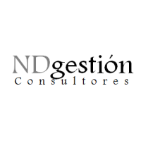 NDgestión Consultores logo, NDgestión Consultores contact details