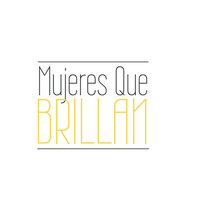 Mujeres Que Brillan logo, Mujeres Que Brillan contact details