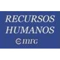 RECURSOS HUMANOS MRG S.R.L. logo, RECURSOS HUMANOS MRG S.R.L. contact details