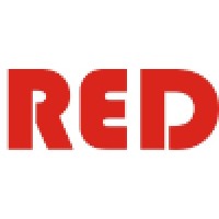 Red Recursos Humanos logo, Red Recursos Humanos contact details