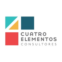 Cuatro Elementos Consultores logo, Cuatro Elementos Consultores contact details