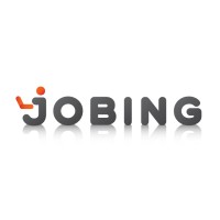 JOBING CONSULTORES logo, JOBING CONSULTORES contact details