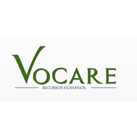 Vocare RRHH logo, Vocare RRHH contact details