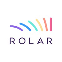 ROLAR CONSULTORA logo, ROLAR CONSULTORA contact details