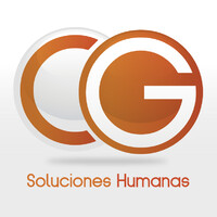 CG Soluciones Humanas logo, CG Soluciones Humanas contact details