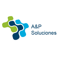 A&P Soluciones en Recursos Humanos logo, A&P Soluciones en Recursos Humanos contact details