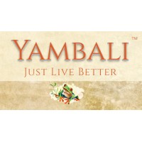 Yambali.com logo, Yambali.com contact details