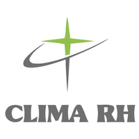 CLIMA RH logo, CLIMA RH contact details