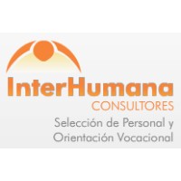 Interhumana logo, Interhumana contact details