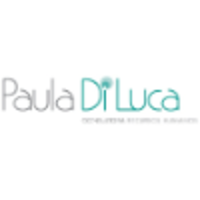 Paula Di Luca Consultora Recursos Humanos logo, Paula Di Luca Consultora Recursos Humanos contact details