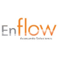 Enflow. Recursos Humanos & Comunicación logo, Enflow. Recursos Humanos & Comunicación contact details