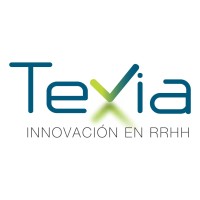 Texia RH logo, Texia RH contact details