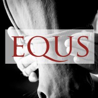 Equs - Coaching con Caballos para Empresas logo, Equs - Coaching con Caballos para Empresas contact details