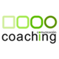 Coaching y Comunicacion logo, Coaching y Comunicacion contact details