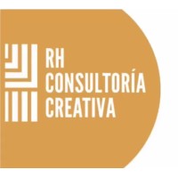 Rhconsultoriacreativa logo, Rhconsultoriacreativa contact details