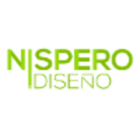 Níspero Diseño logo, Níspero Diseño contact details