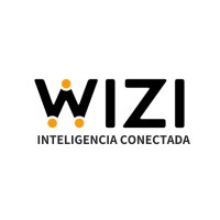 WIZI Inteligencias Conectadas logo, WIZI Inteligencias Conectadas contact details