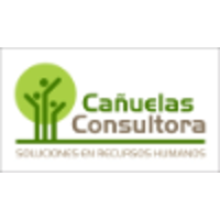 Cañuelas Consultora logo, Cañuelas Consultora contact details