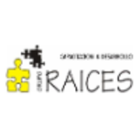 GRUPO RAICES (www.gruporaices.com.ar) logo, GRUPO RAICES (www.gruporaices.com.ar) contact details